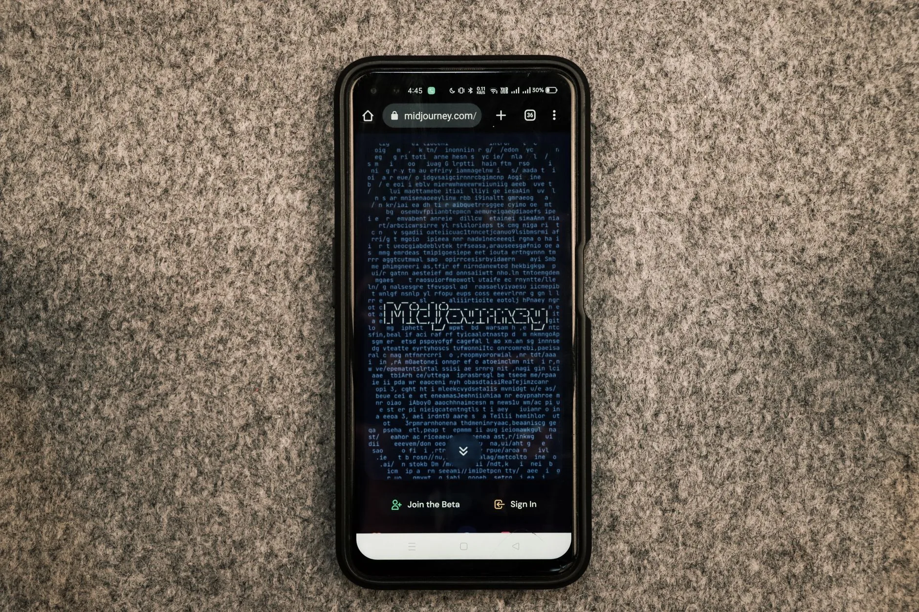 Discord implementa verificação de idade após pressões