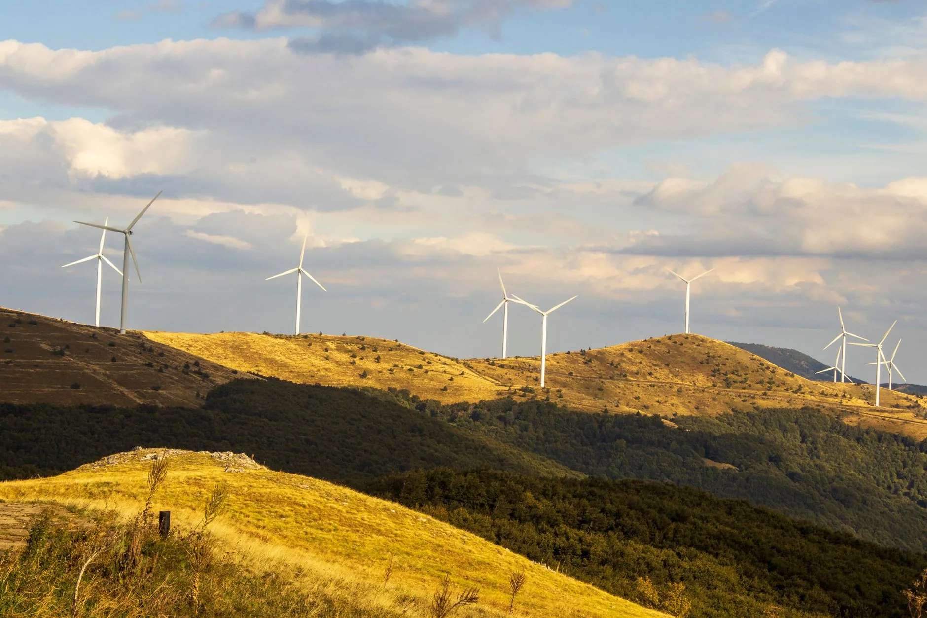 Entenda: Novas Soluções Ambientais e Desafios Climáticos
