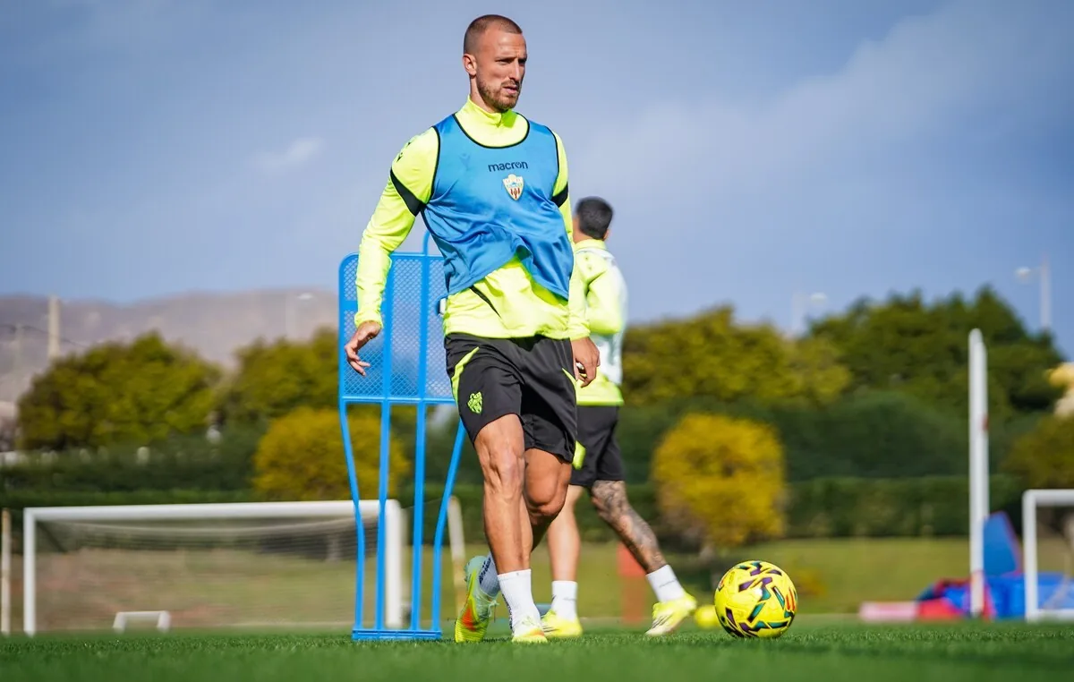 Jogadores que rescindiram com o Grêmio em 2026 já têm novos destinos