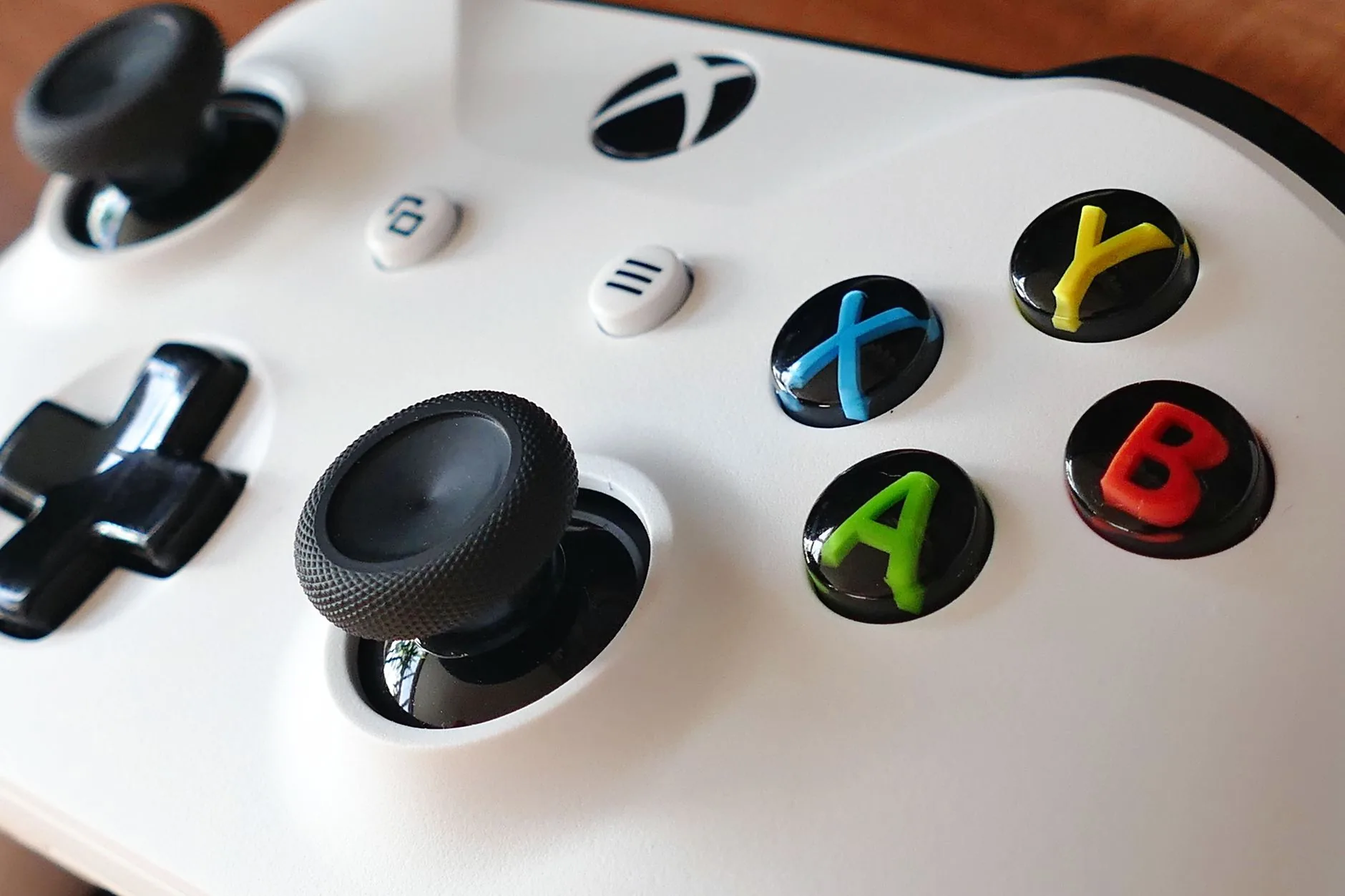 Xbox adota jogo de Kojima após cancelamento pela PlayStation