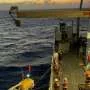 Investigação busca entender origem de tsunamis antigos