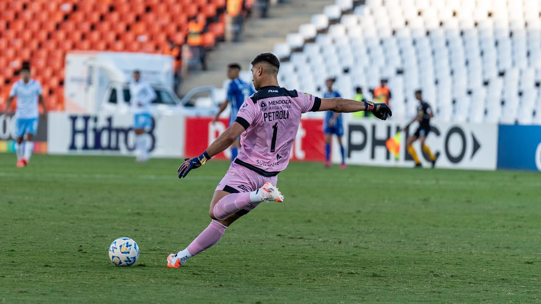 Contexto: Movimentações e contratações no futebol brasileiro
