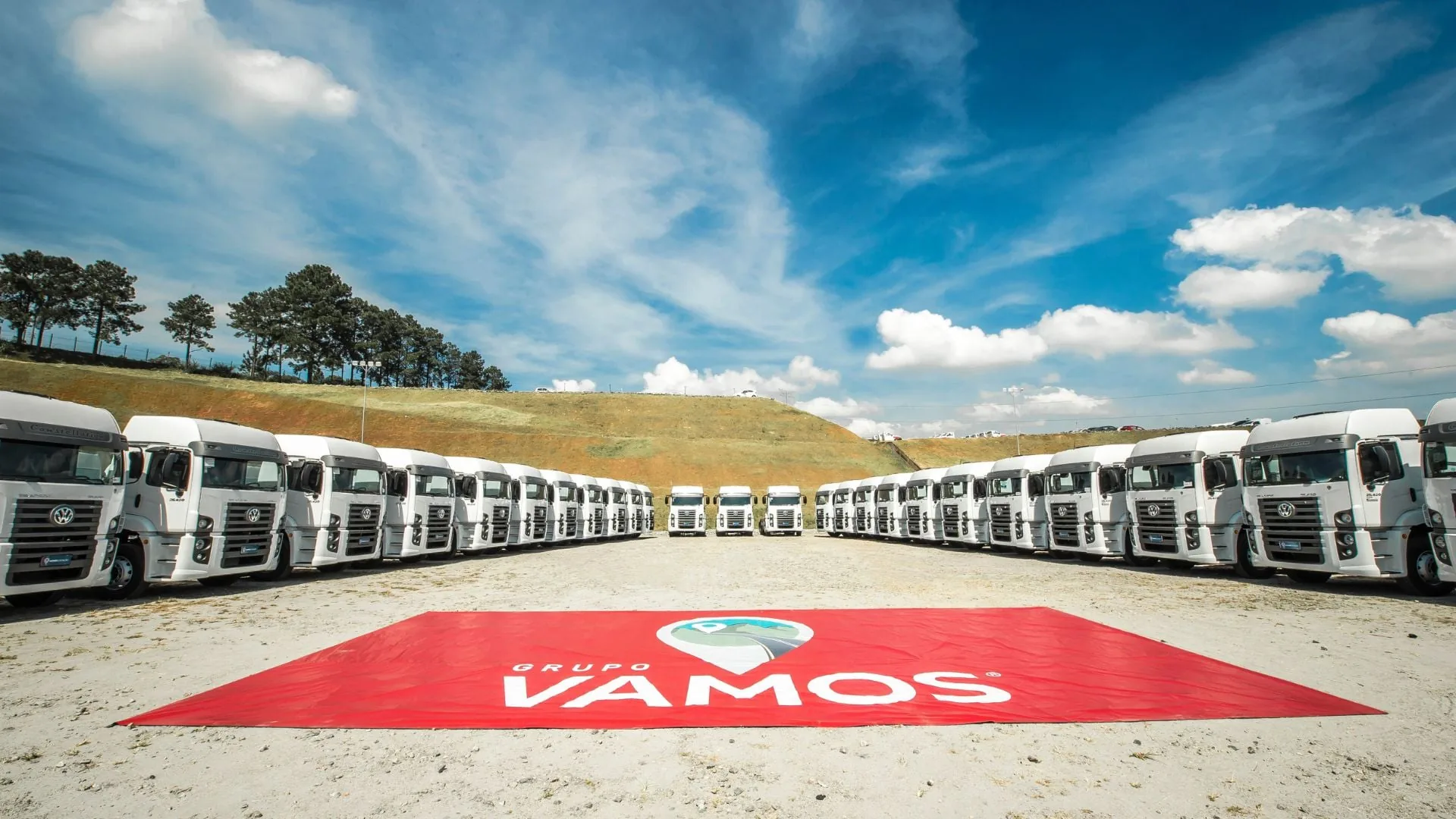 Vagas Abertas em Diferentes Cidades de SP