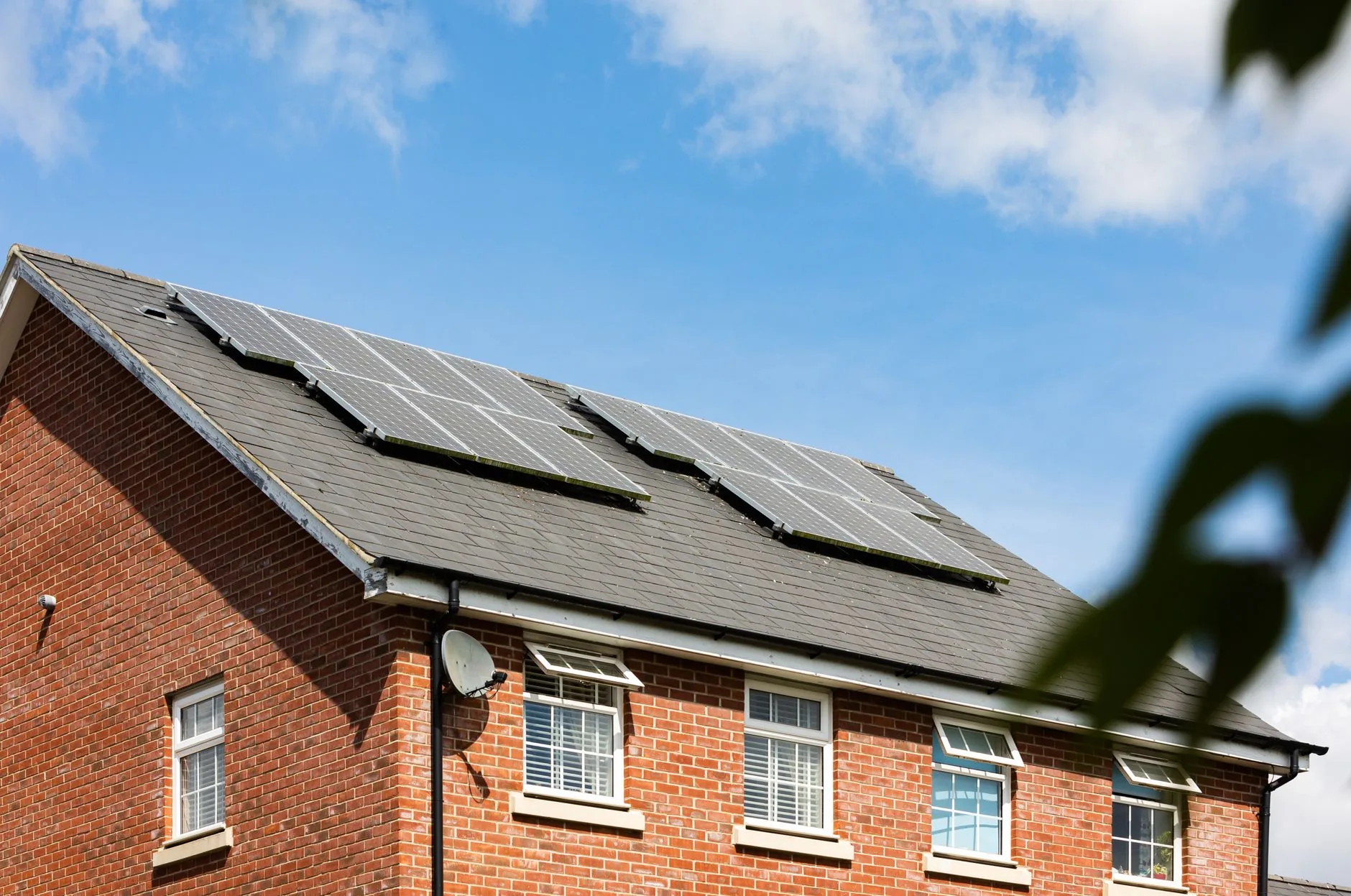Organização lança plano detalhado sobre engenharia geoesférica solar