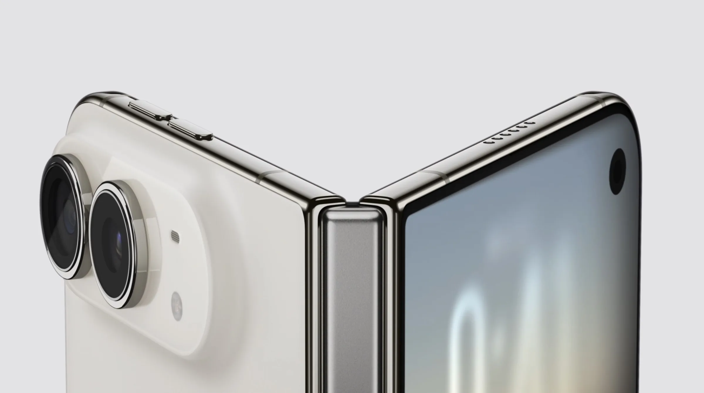 Apple lança iPhone dobrável e novos modelos de iPhone