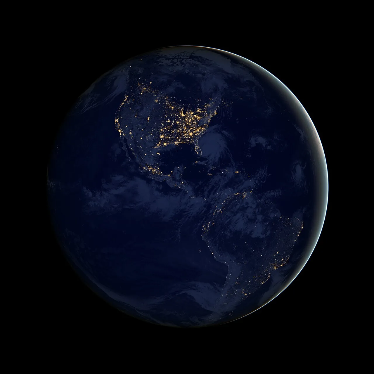 Google Earth, IPTU e a armadilha do artigo 173, II, do CTN