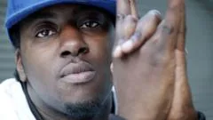 Rapper Sway morre aos 44 anos
