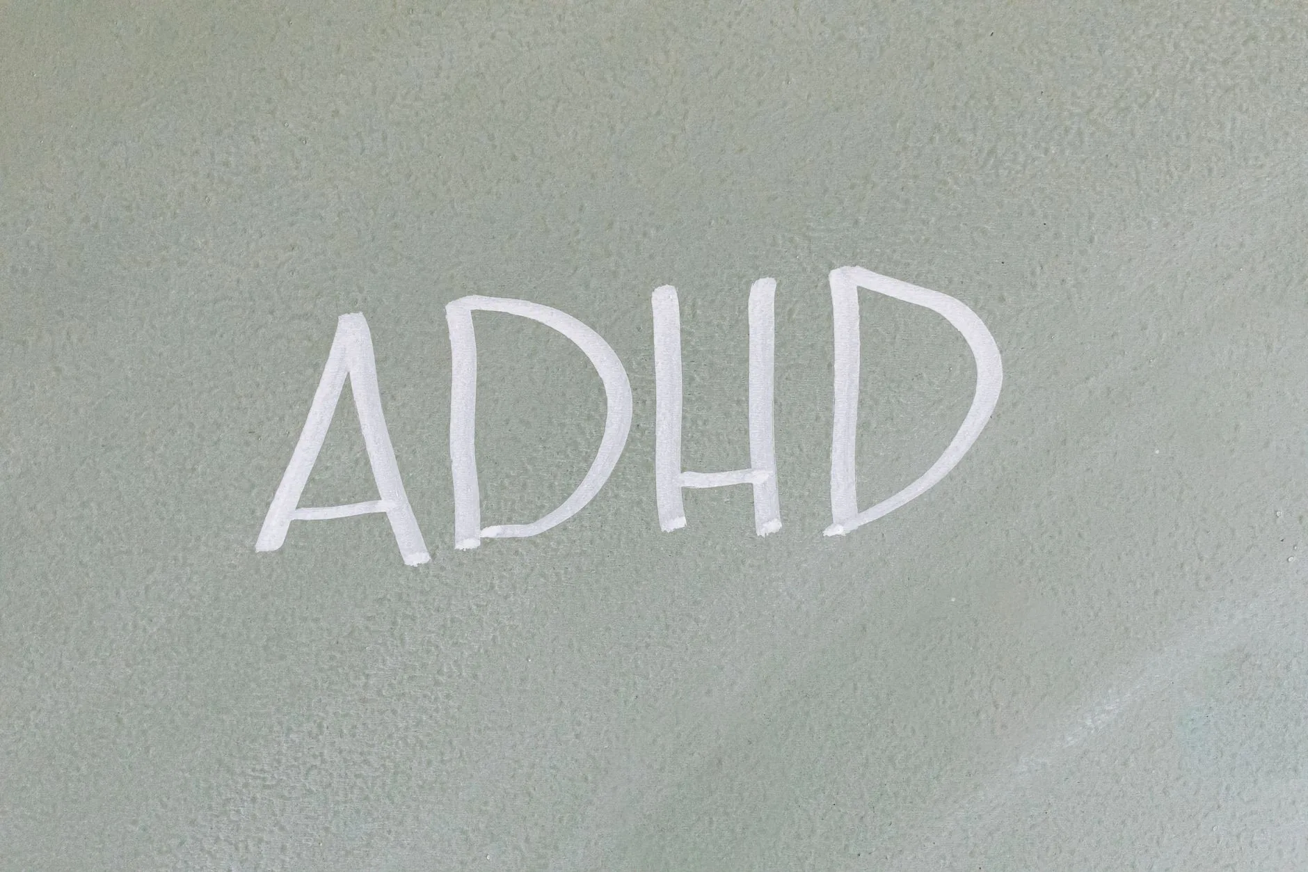 Estudo revela mudança nas características dos diagnósticos de ADHD e autismo