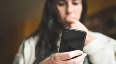 Expertos alertam sobre riscos potenciais da IA