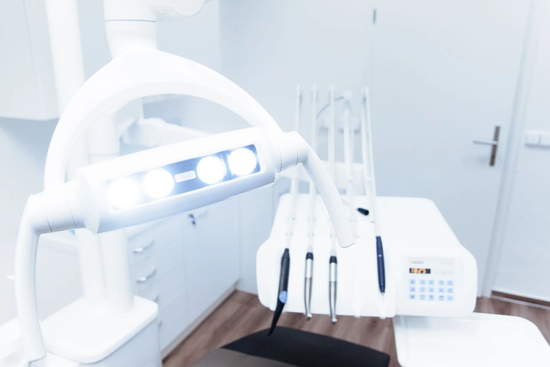 Corridor raises $25M to offer AI-powered health benefits brokerage for small businesses