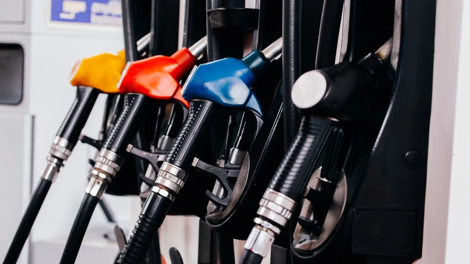 Produtores gaúchos relatam falta de diesel e aumento de preços