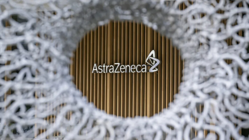 England to Cover Breast Cancer Drug from AstraZeneca