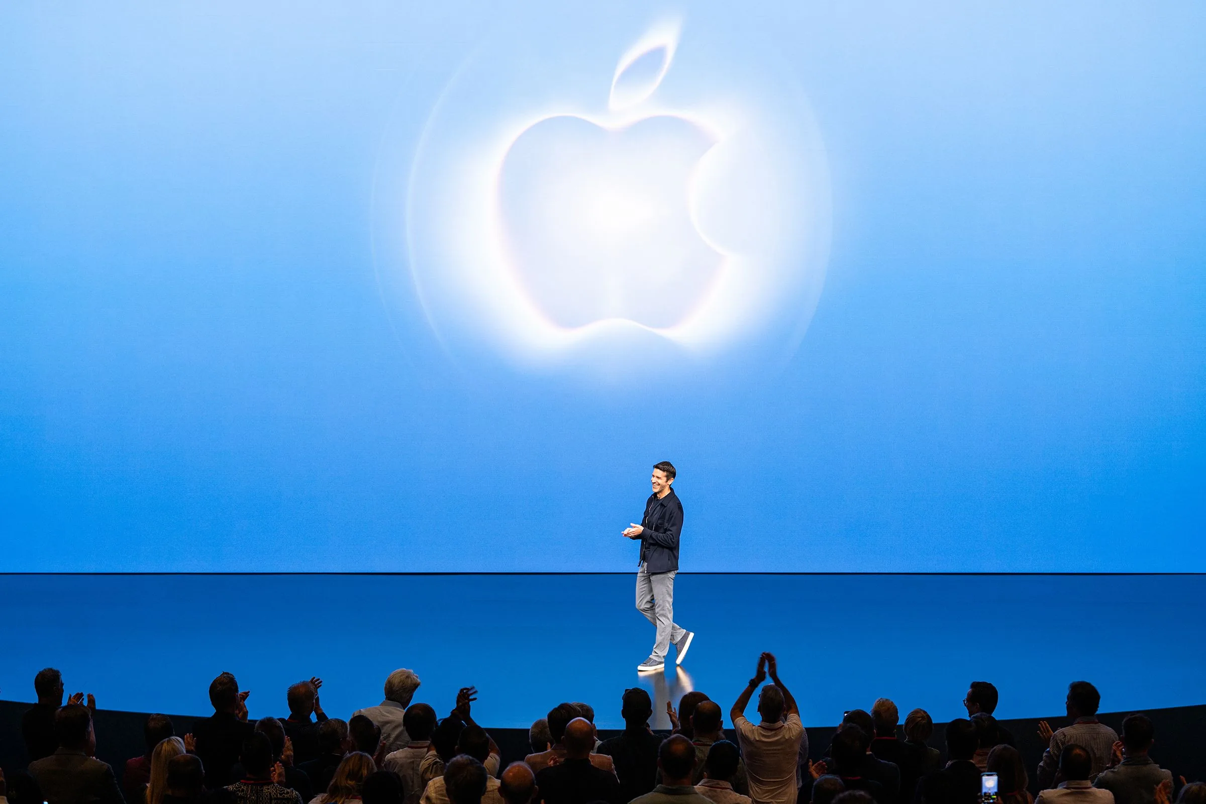 Apple Lança Novos Produtos: iPhone Duo, iPhone 18 Pro e Apple Watch