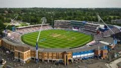 Ex-captain criticizes Ashes ticket price hike