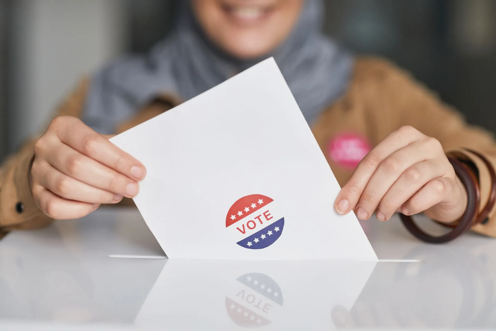 Entenda: Como as Eleições Suecas Refletem Tendências Globais de Esquerda