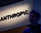 Anthropic alerta sobre riscos existenciais de IA em documento de IPO