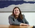 Novo ministro do Desenvolvimento reafirma compromisso com ajuda internacional