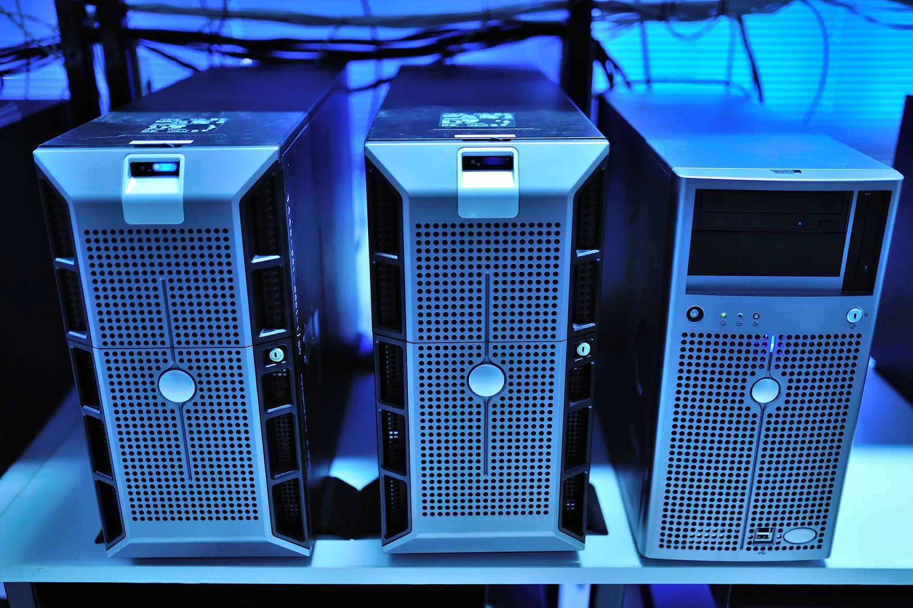 Lightspeed investe $250M em novo fundo focado em IA na Índia
