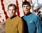 Star Trek completa 60 anos: reflexões sobre a série icônica