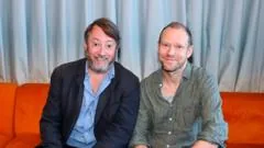 BBC remove 11 sketches de 'That Mitchell and Webb Look' do iPlayer