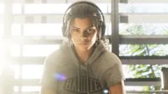 Debate sobre lançamento digital de GTA 6 revive discussões sobre distribuição