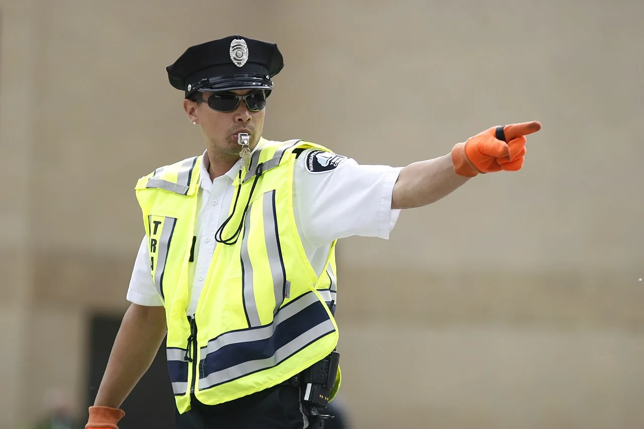 Alterações no trânsito de Brasília para desfile do 7 de Setembro