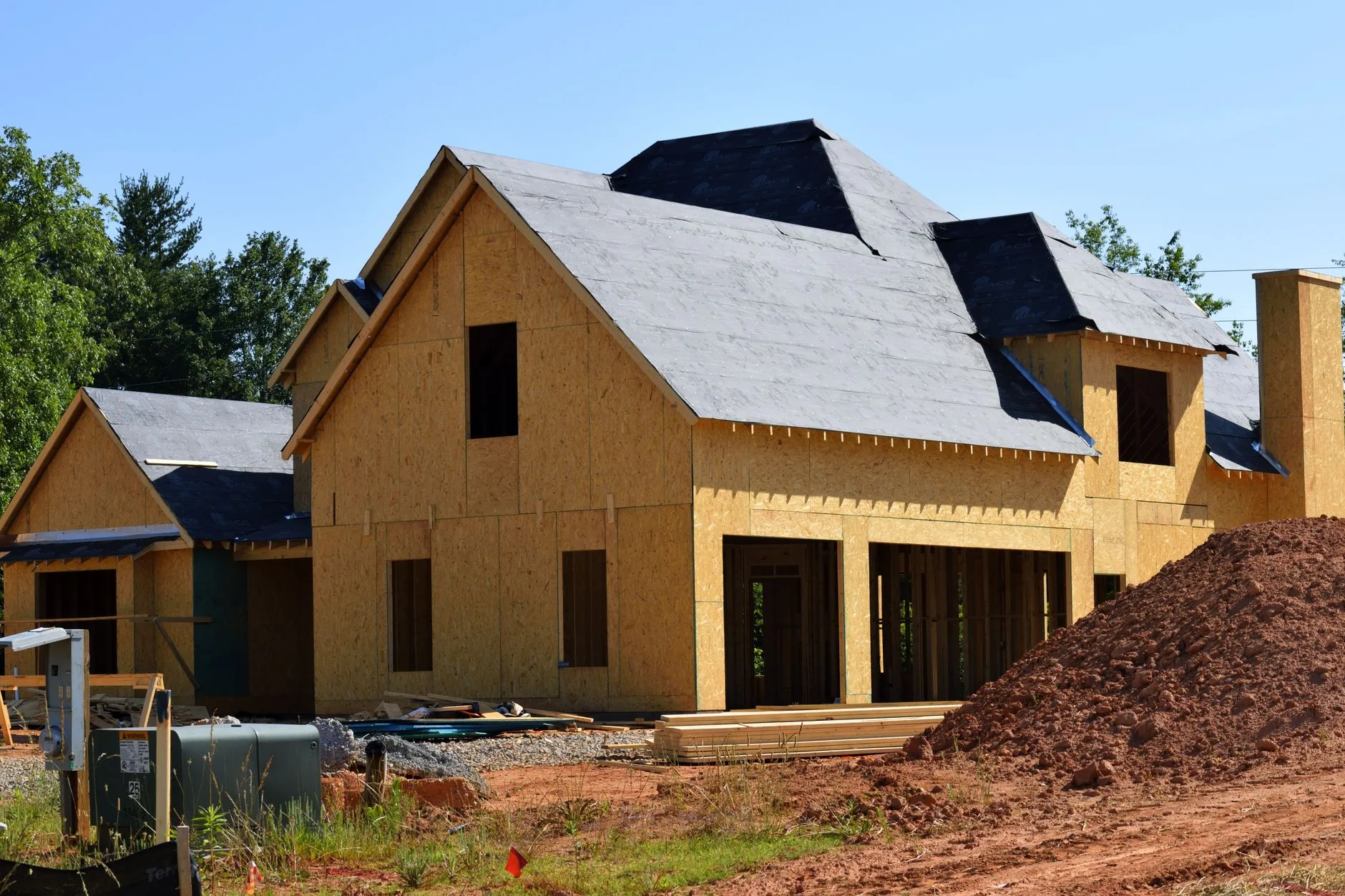 Supremo permite continuidade do projeto de salão de balé presidencial
