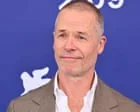 Guy Pearce interpreta Rupert Murdoch em biografia cinematográfica