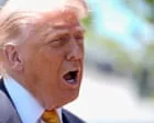 Perigosas condições econômicas podem ser traçadas até Trump