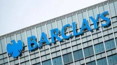 Barclays funcionários rejeitam planos de reduzir dias de trabalho remoto