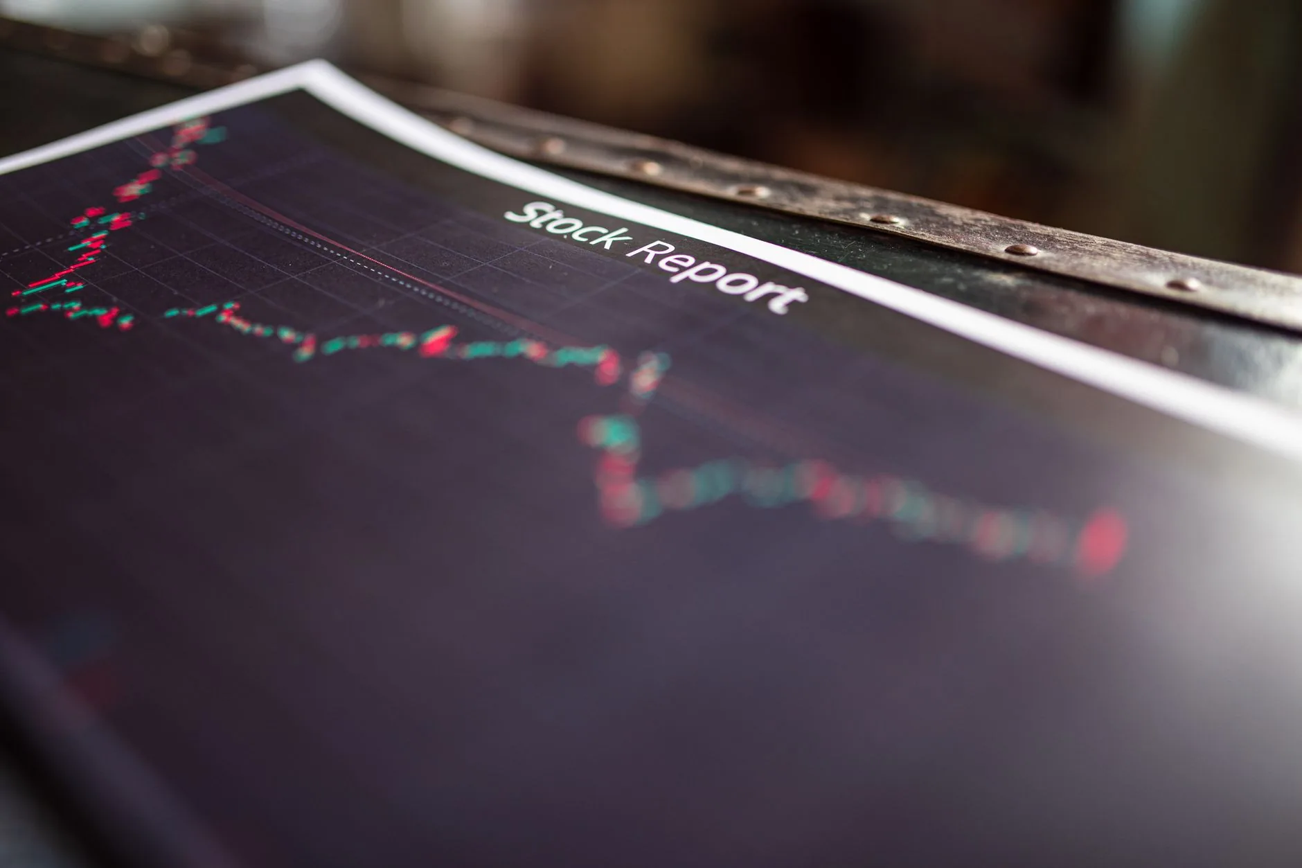 Relatório de inflação de agosto será decisivo para decisão do Federal Reserve