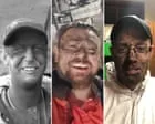 London Underground workers exposed to asbestos without proper protection