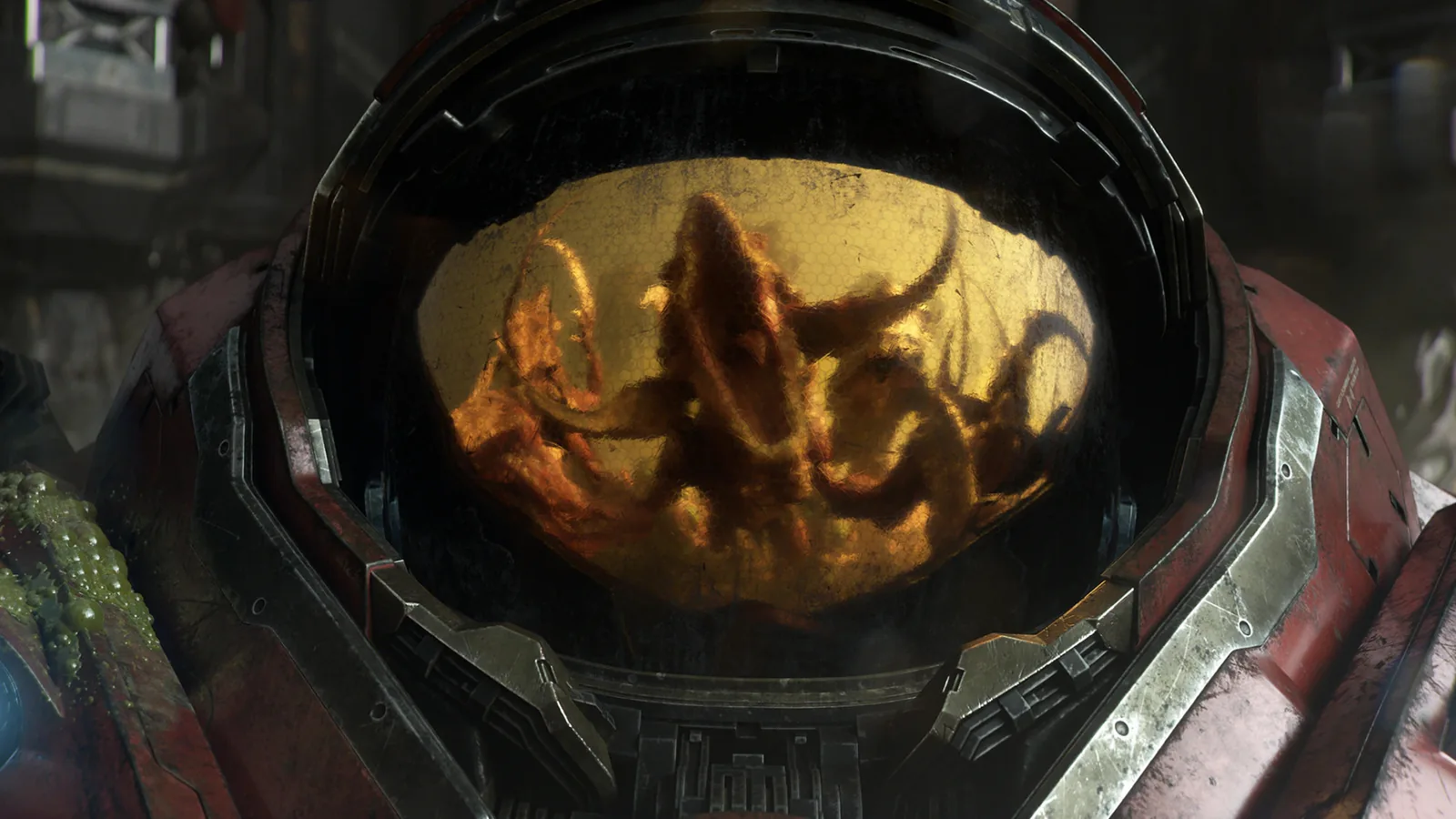 Blizzard revive StarCraft como jogo de mundo aberto, mas aguarde