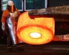 Eurometal alerta para perdas de empregos na indústria europeia