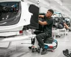 McLaren planeja lançar SUV para atrair novos clientes