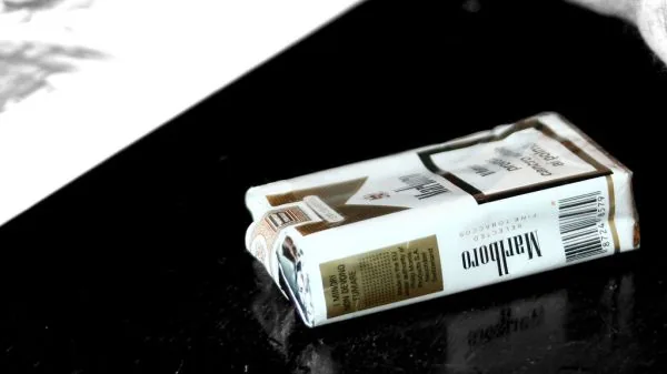 STJ nega restituição de PIS e Cofins para varejistas de cigarros