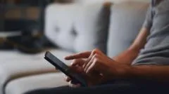 Ofcom investiga Pornhub por novos sistemas de verificação de idade