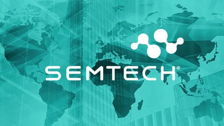 Investidores buscam alternativas além das estrelas do AI