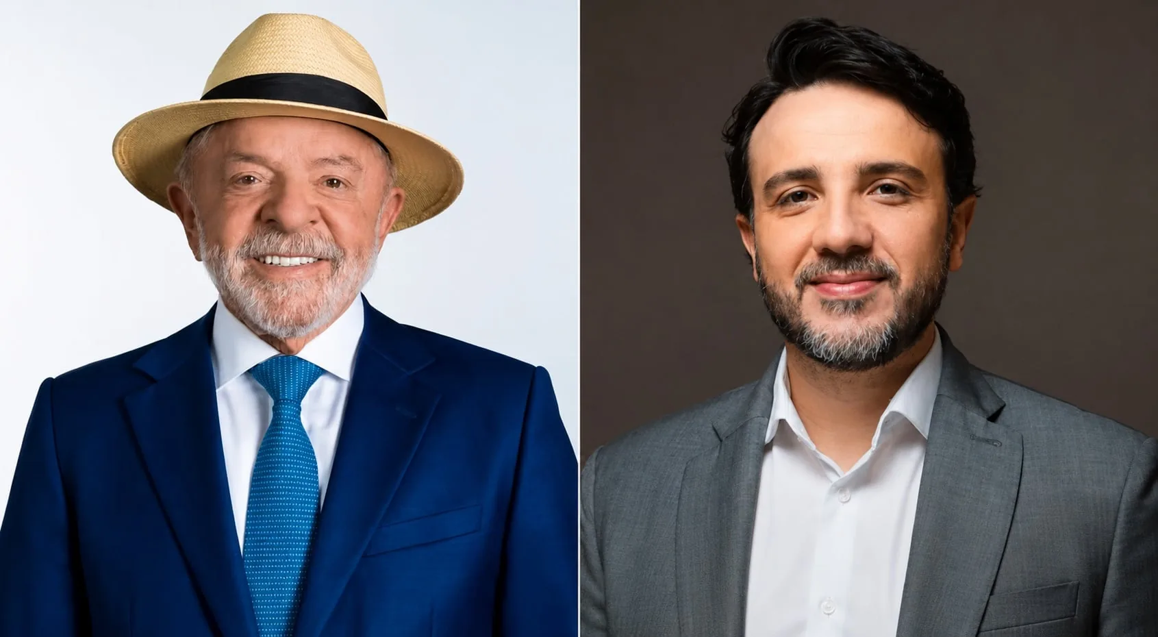 Eleições 2026: o que Lula e Renan Santos propõem para o agro