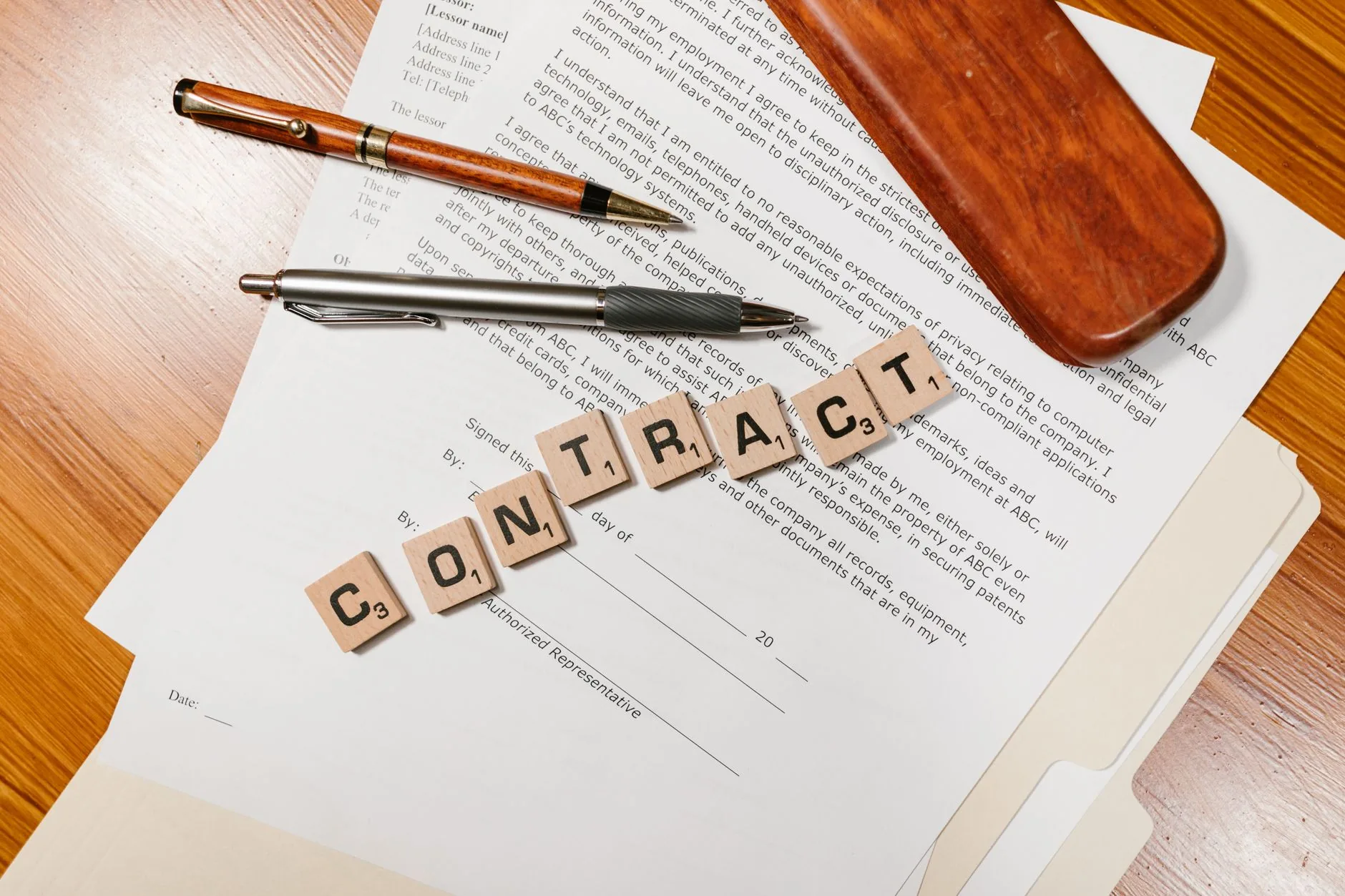 Autofinanciamento coletivo: por que o consórcio não é financiamento nem aplicação financeira