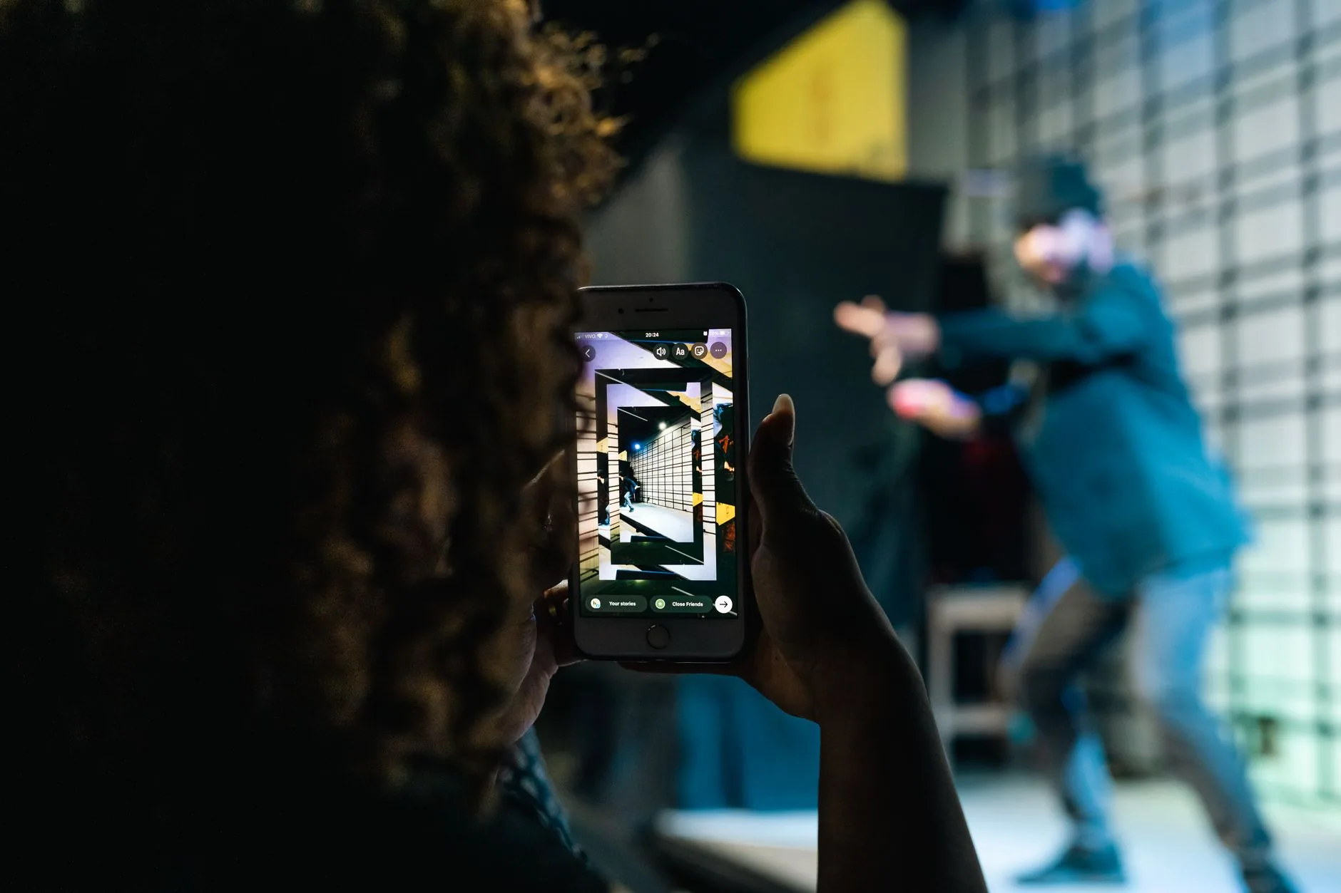 Apple anuncia evento para apresentar novo iPhone dobrável
