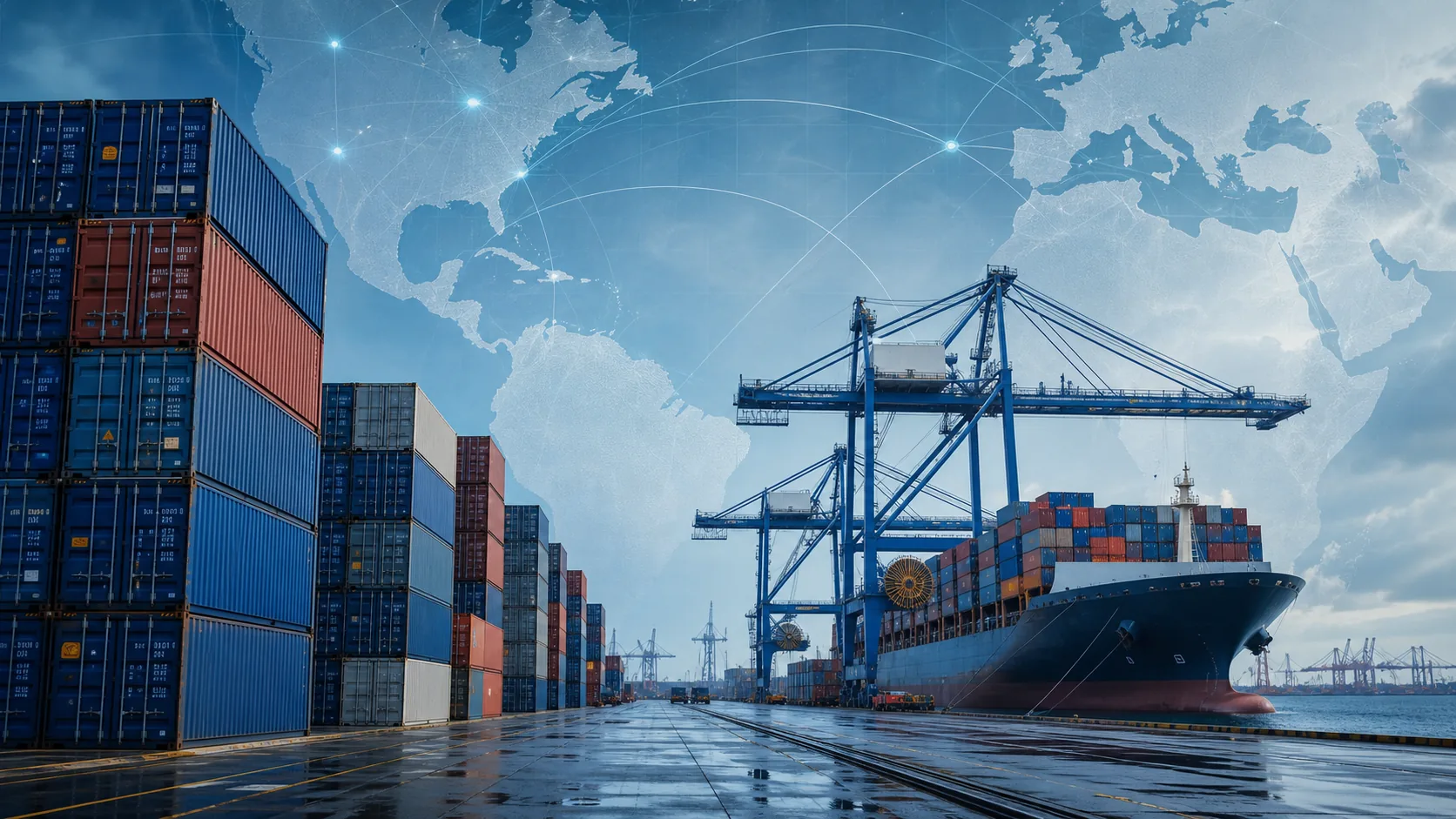 Acordo Mercosul-Efta entra em vigor em novembro