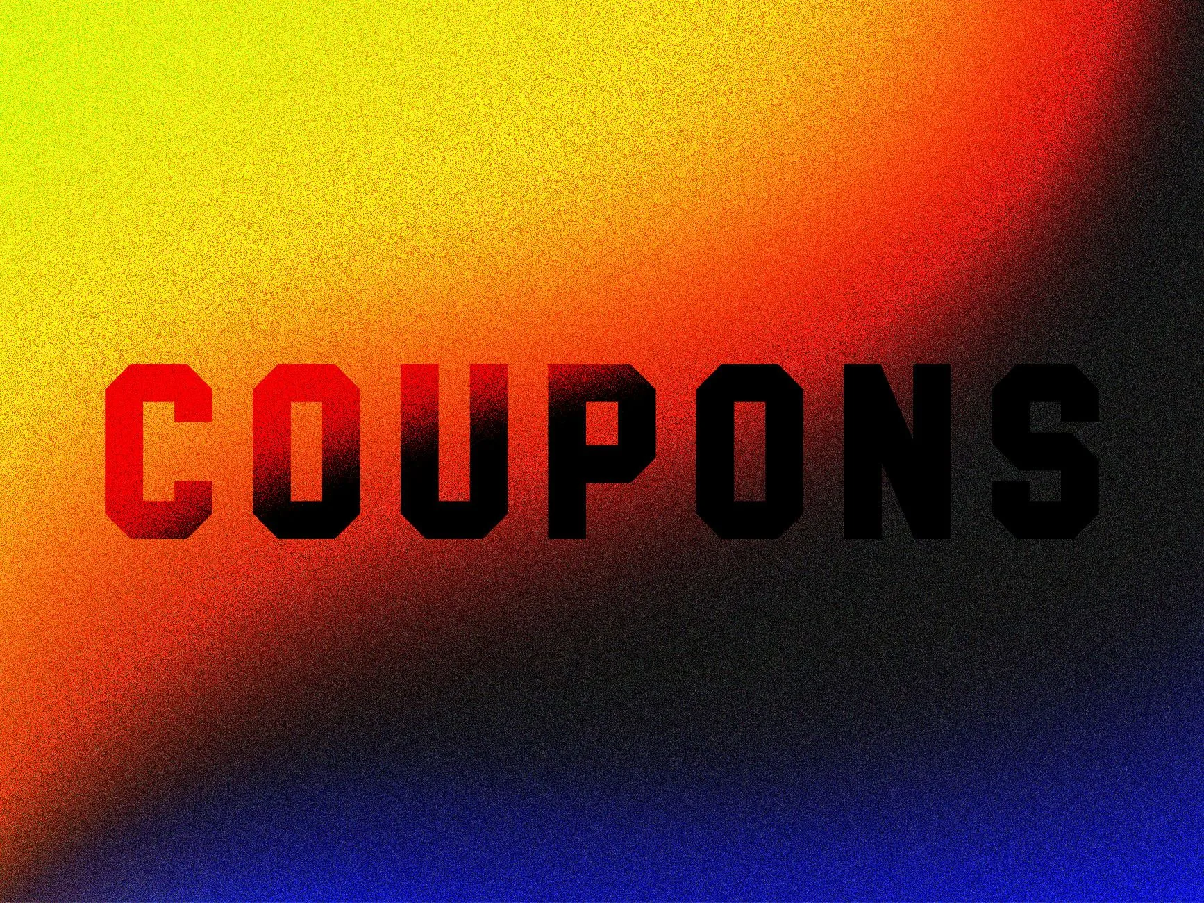 Promoções e Cupons Newegg para Setembro de 2026