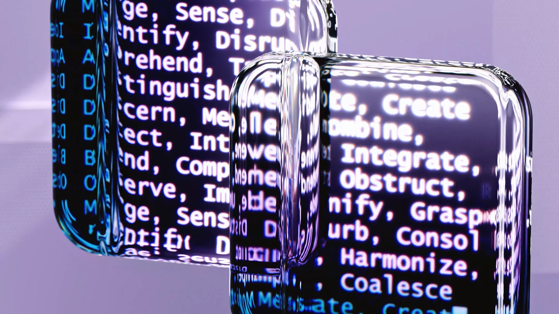 Google Cloud e Accenture unem-se para acelerar adoção de AI