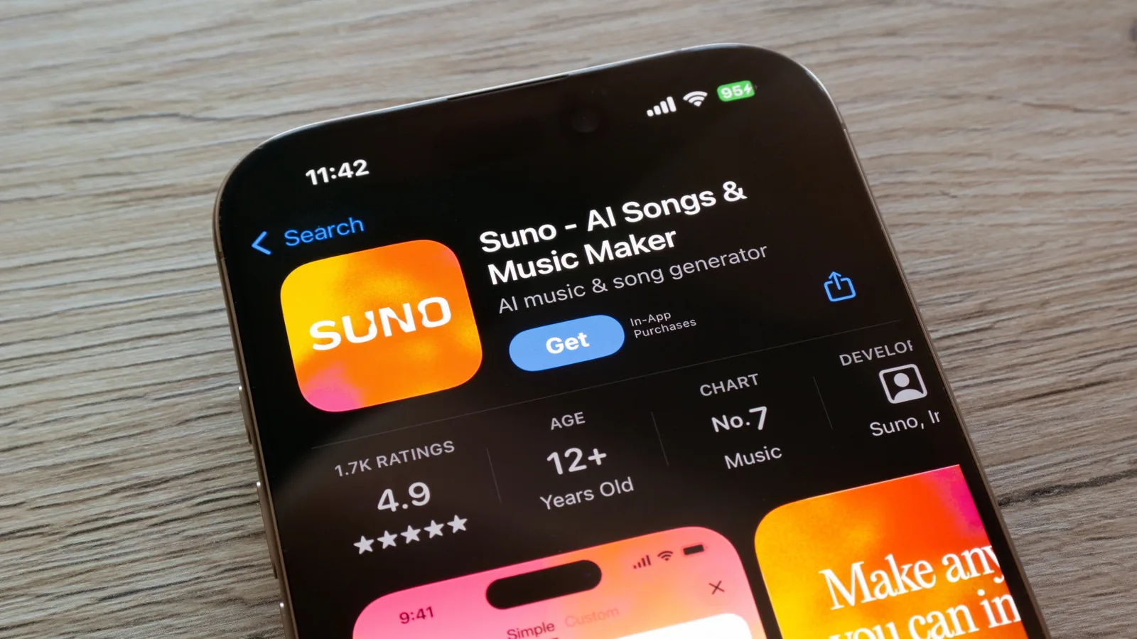 Sony Music e UMG ajuizam nova ação contra Suno por suposto violação de direitos autorais