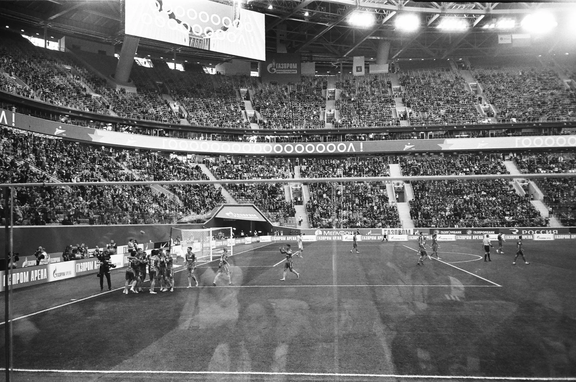 Entenda: O Desempenho Destacado de Jogadores e Clubes no Futebol Internacional