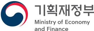 Beneficiários com NIS de final 8 recebem Bolsa Família de setembro