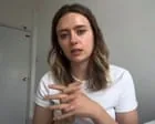 Por que jovens têm menos amigos hoje?