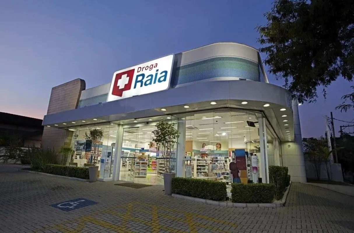 Droga Raia condenada a pagar R$ 4 milhões por assédio e discriminação