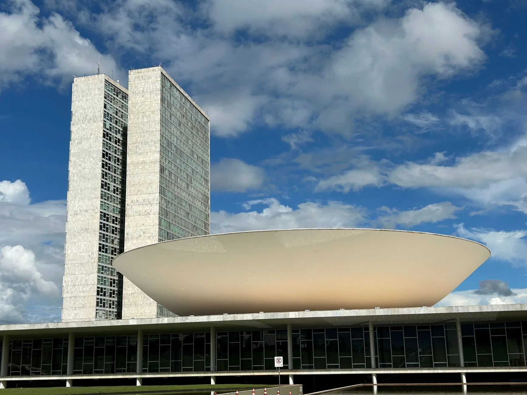 Entenda: A Crise Inédita no Supremo Tribunal Federal